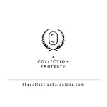 Bright & Renovated 3Bd For 8 Guests In Le Marais!