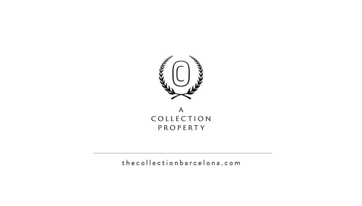 Bright & Renovated 3bd For 8 Guests In Le Marais!